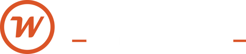 Bob Weaver Collision