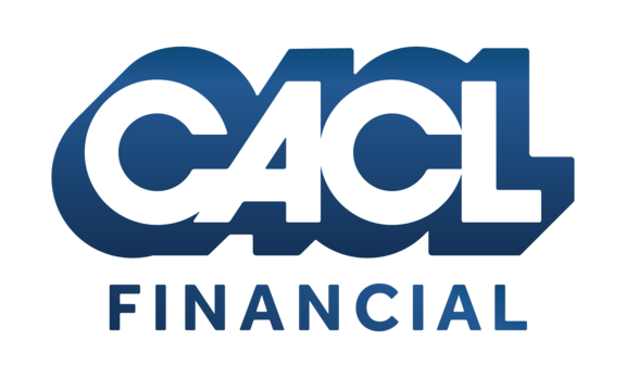 CACL Financial