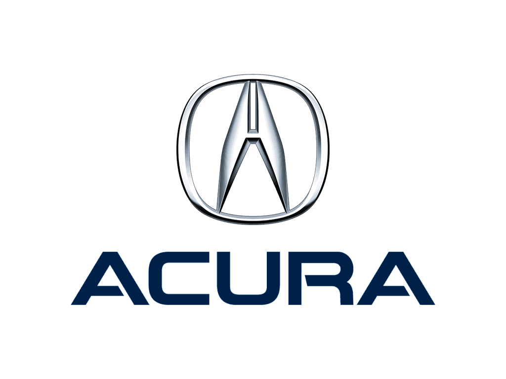 Acura