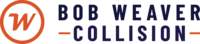 bobweavercollision.com