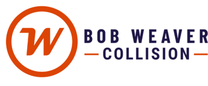 bobweavercollision.com