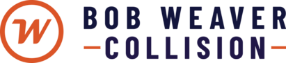 bobweavercollision.com